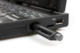 ThinkPad X201t 3093A11 经典旋转触控的商务便携之选